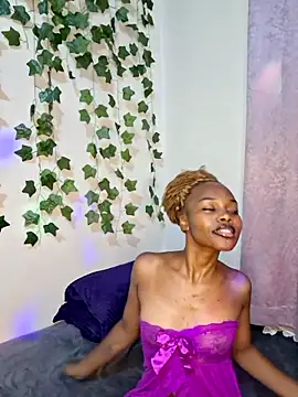 Snapshot of FionaKeith10103 chatting on May 29, 2026, 10:49 pm FionaKeith10103 online show from May 29, 2026, 10:49 pm