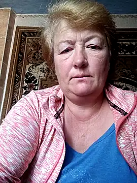 NikaLove49011 online show from September 28, 2025, 11:50 am