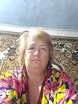 NikaLove49011 online show from October 10, 2025, 1:39 am