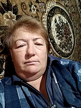 NikaLove49011 online show from November 9, 2025, 5:50 pm