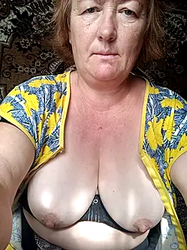 NikaLove49011 online show from September 11, 2025, 8:03 am