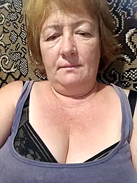 NikaLove49011 online show from September 16, 2025, 6:31 pm