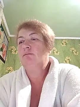 NikaLove49011 online show from November 4, 2025, 7:50 pm