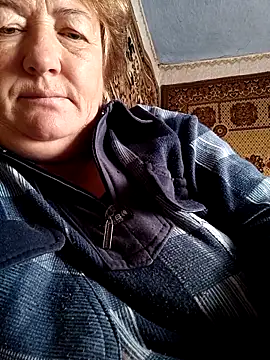 NikaLove49011 online show from November 12, 2025, 8:40 am