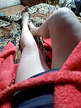 NikaLove49011 online show from November 23, 2025, 2:16 pm