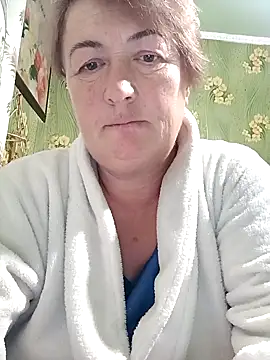 NikaLove49011 online show from October 30, 2025, 5:54 pm