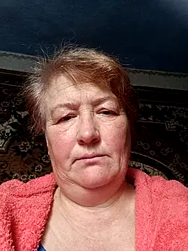 NikaLove49011 online show from December 2, 2025, 9:11 am