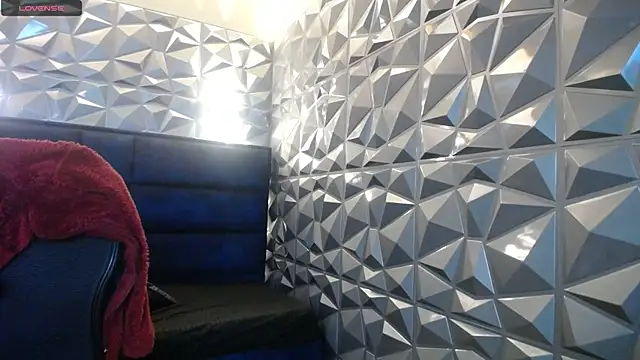 Vanessa 7  online show from September 11, 2025, 8:42 pm