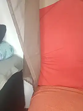 annyy98 online show from December 16, 2025, 10:47 pm