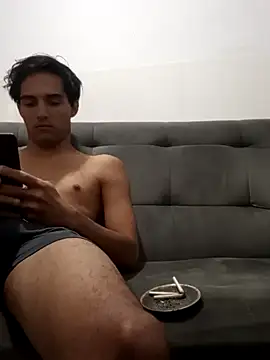 kaory mt online show from September 27, 2025, 12:39 am