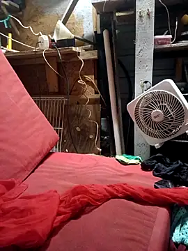 Canuseemeray online show from September 14, 2025, 6:03 am