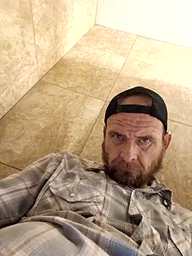 Canuseemeray online show from September 29, 2025, 11:49 am