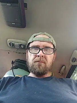 Snapshot of Canuseemeray chatting on June 25, 2026, 7:41 pm Canuseemeray online show from June 25, 2026, 7:41 pm