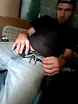 Canuseemeray online show from April 11, 2026, 2:21 pm