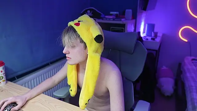 Serxyi online show from January 8, 2026, 2:56 pm