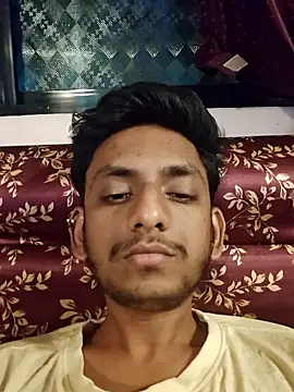 yung cplz online show from February 28, 2026, 5:12 pm