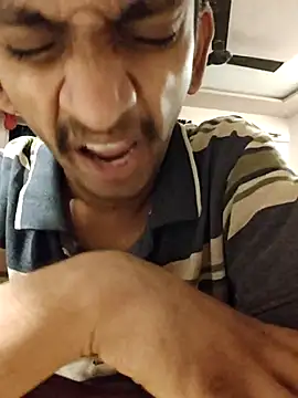 yung cplz online show from September 15, 2025, 10:59 am