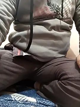 Snapshot of Goming_90 chatting on January 11, 2026, 4:03 pm Goming 90 online show from January 11, 2026, 4:03 pm