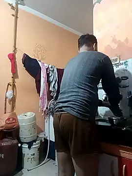 Snapshot of Goming_90 chatting on January 14, 2026, 6:55 pm Goming 90 online show from January 14, 2026, 6:55 pm