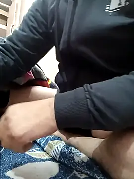 Snapshot of Goming_90 chatting on January 6, 2026, 11:36 am Goming 90 online show from January 6, 2026, 11:36 am