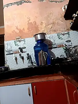 Snapshot of Goming_90 chatting on January 11, 2026, 3:57 am Goming 90 online show from January 11, 2026, 3:57 am