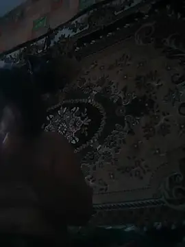 Romashka33011 online show from October 5, 2025, 10:06 am