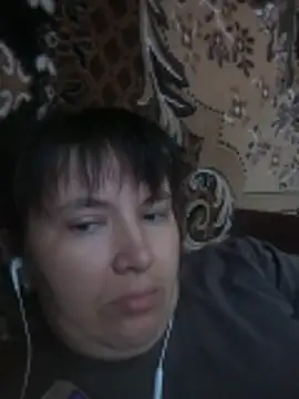 Romashka33011 online show from April 22, 2026, 7:48 am