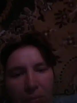 Romashka33011 online show from October 27, 2025, 3:46 pm