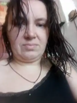 Romashka33011 online show from February 21, 2026, 9:22 am