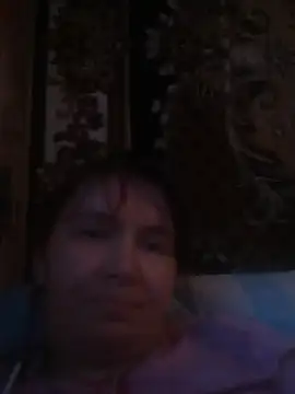 Romashka33011 online show from November 16, 2025, 11:48 am