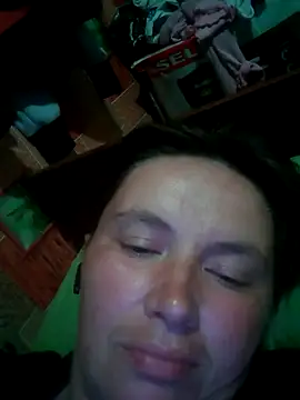 Romashka33011 online show from June 27, 2026, 7:31 pm