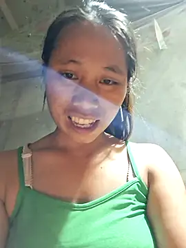 mo4mh online show from April 11, 2026, 1:37 pm