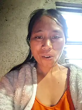 mo4mh online show from March 27, 2026, 11:16 pm