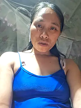 mo4mh online show from April 2, 2026, 1:29 pm