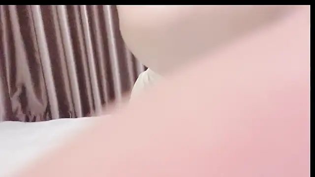 Snapshot of Vessi-babe chatting on September 24, 2025, 6:36 pm Vessi-babe online show from September 24, 2025, 6:36 pm