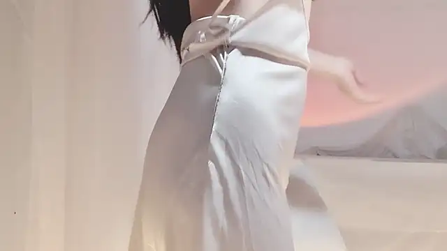 Snapshot of Vessi-babe chatting on November 17, 2025, 7:12 am Vessi-babe online show from November 17, 2025, 7:12 am