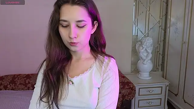 Snapshot of Eva_Maller chatting on September 20, 2025, 4:39 am Eva Maller online show from September 20, 2025, 4:39 am