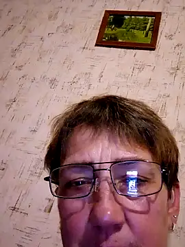 MeryLive59011 online show from October 24, 2025, 4:17 pm