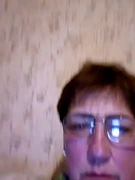 MeryLive59011 online show from March 12, 2026, 7:40 pm