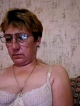 MeryLive59011 online show from September 20, 2025, 5:40 pm