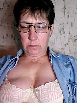 MeryLive59011 online show from December 20, 2025, 6:11 pm