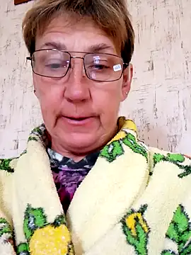 MeryLive59011 online show from September 28, 2025, 7:48 am