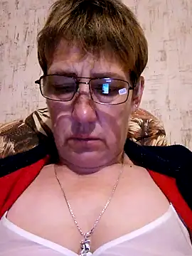 MeryLive59011 online show from September 26, 2025, 6:15 pm