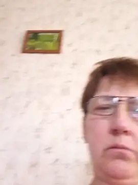 MeryLive59011 online show from March 4, 2026, 10:34 am