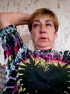 MeryLive59011 online show from September 14, 2025, 3:23 pm