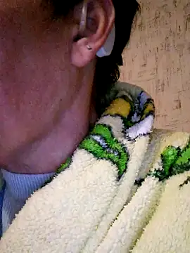 MeryLive59011 online show from September 30, 2025, 5:52 pm