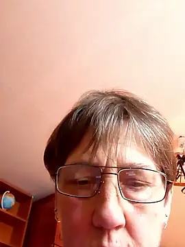 MeryLive59011 online show from January 19, 2026, 12:53 pm