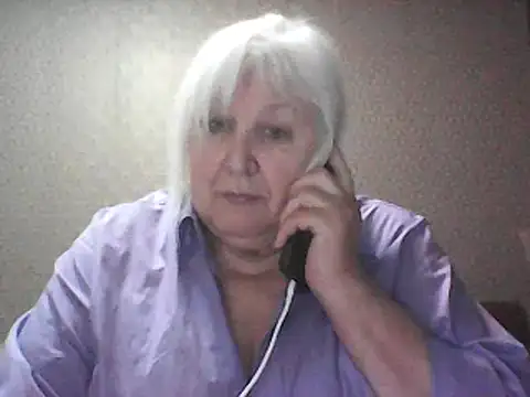 Alexia64231 online show from March 9, 2026, 3:48 pm