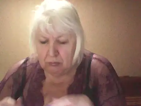 Alexia64231 online show from April 2, 2026, 2:30 am