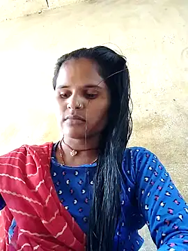 Sanjna cuty online show from September 14, 2025, 5:19 am